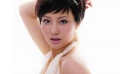 《米香》舉行小型看片會 陶紅演繹苦情母親受肯定