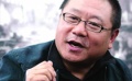 范伟当老师依旧有点“软” 新电影被学生“教训”