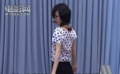 电影之歌音乐剧面试精选集 选手各展才艺