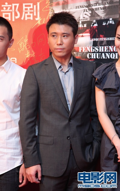 陈紫函,董璇,张纪中,沙溢,龚蓓苾,乔振宇,景岗山,陈键锋,刘佩琦,邵兵