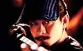 刘德华大赞徐克“回归” 称刘嘉玲版武则天很特别