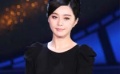 第十届中国长春电影节感动开幕 徐帆、范冰冰出席