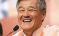趙本山攜小沈陽現(xiàn)身 《建黨偉業(yè)》中要出演段祺瑞