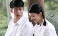 《山楂树之恋》预告清纯袭人 老谋子打“青涩”牌