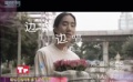 05版电影之歌音乐剧插曲《边走边唱》