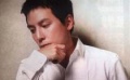 《建黨偉業(yè)》吳彥祖遇難題 吳宇森演林森形神兼?zhèn)? title=