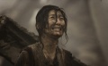 《唐山大地震》特效特辑