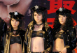 斑馬人2：斑馬城的反攻