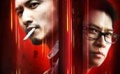 活动丰富精彩不断 观影团体验非同一般的观影感受