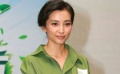 李冰冰压轴亮相时尚活动 称“狄仁杰”中造型多变
