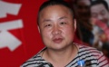 吳軍宣傳新片《愛(ài)上油菜花》 自稱終于過(guò)把戀愛(ài)癮