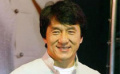 240期：成龙李冰冰将演革命夫妻 范冰冰时尚抢镜