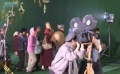电影之歌vs世界音乐剧巡礼之编剧世界