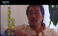 电影之歌vs世界音乐剧巡礼之音乐世界