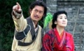 影片《神奇侠侣》笑果夸张 档期调整至“春节档”