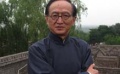 035期：战争场面逼真重现 快枪手写神话报仇雪恨