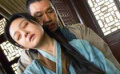 244期：《劍雨》預(yù)告懸念叢生 范冰冰張靜初亮相