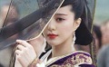 《赵氏孤儿》范冰冰扮“庄姬公主” 体会浓浓母爱