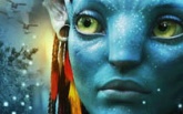 北美票房排行榜：《阿凡达》加料赚吆喝