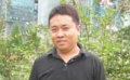本周之星：哲理愛(ài)電影