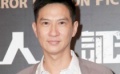 《线人》票房不俗 主演张家辉现身香港参加庆功宴