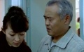美貌姑娘打拼事业途中却暗藏危机 老板打她啥主意