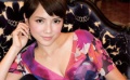 “红豆冰”遭遇“山楂树” 看李心洁演绎纯情故事