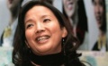 呂麗萍演母親現(xiàn)場發(fā)飆要打架 一言不合就要動起手