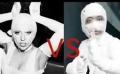 《愛情維修站》花絮李菁堪比Lady Gaga