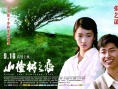山楂树之恋