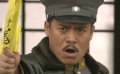 《铁血江桥》拍摄花絮——剧情篇