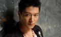 李宗翰獨(dú)家專訪之戲曲到芭蕾的求學(xué)之路
