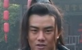 《楊雄與石秀》花絮之綜合篇