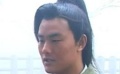 《楊雄與石秀》花絮之綜合篇