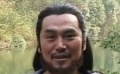 《楊雄與石秀》花絮之特技篇.