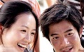 郭富城举办乡村专场表演 独家开发出来“得意舞”