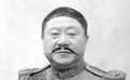 蘇有朋克服高原反應(yīng)演打戲 范偉加盟《建黨偉業(yè)》