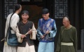 《大國手》片場直擊之演員篇