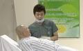 国内第一档即兴表演节目 打开梦想大门寻崭新世界