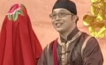 挑战智慧的舞台放飞年轻人梦想 没有剧本也造辉煌