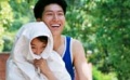 贏取正版圖書 《山楂樹之戀》有獎活動火熱進行中