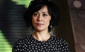 260期：小崔设圈套刘嘉玲遭算计 老三人气胜静秋