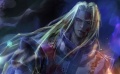 《魁拔》预告片