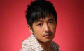 郭晓冬专访之大学时期很抠门