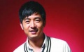 郭晓冬专访之小测试