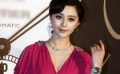 范冰冰性感亮相時尚派對 梁朝偉現身上海大談新片