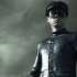 “精武风云”制作特辑 甄子丹揭露陈真身世之谜