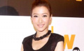 謝婷婷出任選角評(píng)委  聲稱(chēng)充電之后才敢主持
