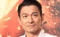 “狄仁杰”未映先穿幫 劉德華、李冰冰激情不尷尬
