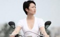 展現(xiàn)中國人百年變遷 獨(dú)家首播紀(jì)錄片《海上傳奇》